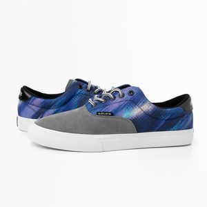 Zapatillas Gzuck Chimax