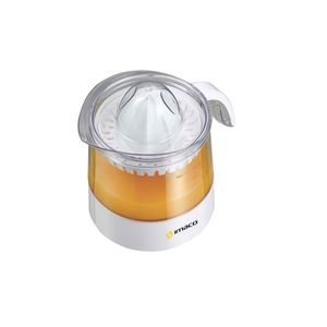 Exprimidor de Citricos Imaco 1 Litro Blanco