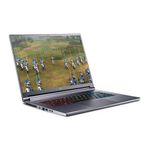 image-fc5ae698dcc442dbb198f871de380e3e