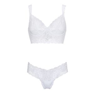Bustier Atria