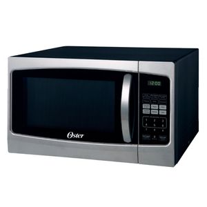 Horno microondas Oster POGHM21402 34 litros
