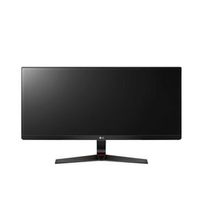 Monitor Gaming LG 29UM69G UltraWide 29" IPS 2560x1080 HDMI DP Audio