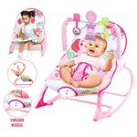 image-c8c157b6ccce411ca204bd1f8dc90adc