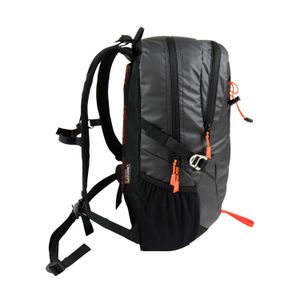 Mochila Hainzel 27l - National Geographic