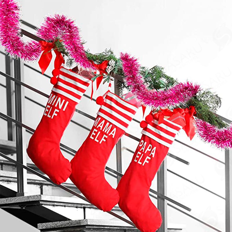 image-4d382023bf3647409dcd7d8444227ab0