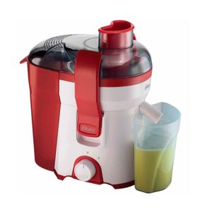 Extractor de Jugos Oster 400W FPSTJE316R