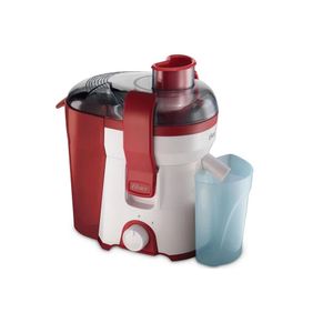 Extractor de Jugos Oster 400W FPSTJE316R