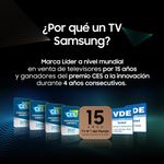 image-ebcd9d40071c48938b93ed4837ee94f6