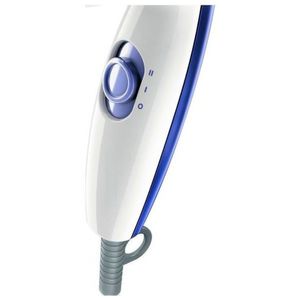 Secadora de Cabello SalonDry Compact Philips HP8103/00 1400W