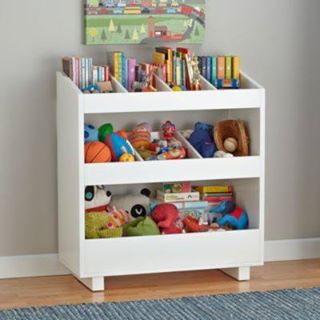 image-cfee820646f24639bd2ac30badc22183