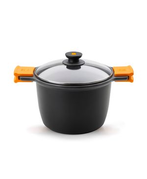 Olla Bra Efficient Alta 24 cm