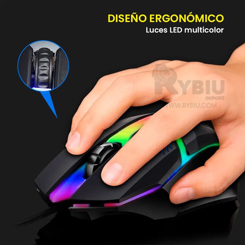 image-6b8cc5aeb8774f11aef779de7f8a83d9