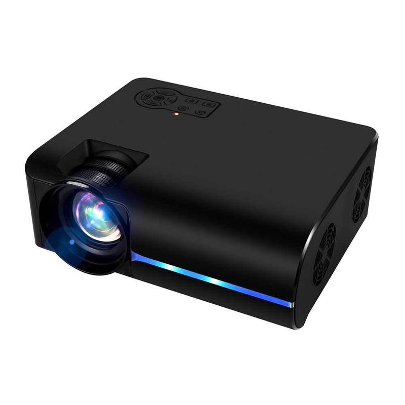 image-a3d64ad256d0454b98b99b8d912dc7ea