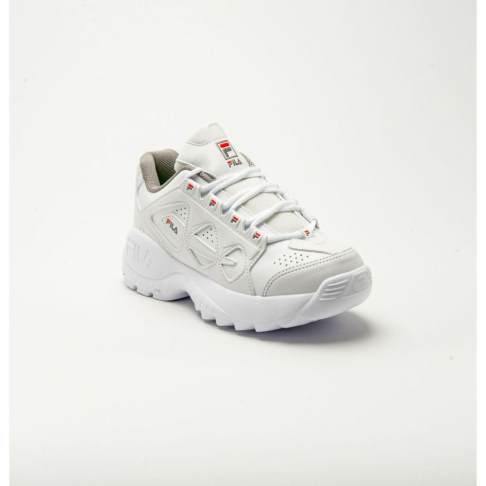 Zapatillas fila online oechsle