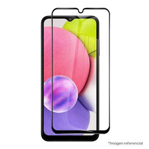 Protector de pantalla Tecno Ofertas Extreme Shield para celular Xiaomi Redmi 9A