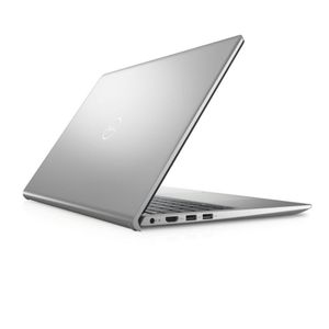 Laptop Dell 15.6" W - CE AMD Ryzen™ 5 3450U 8GB RAM 256GB