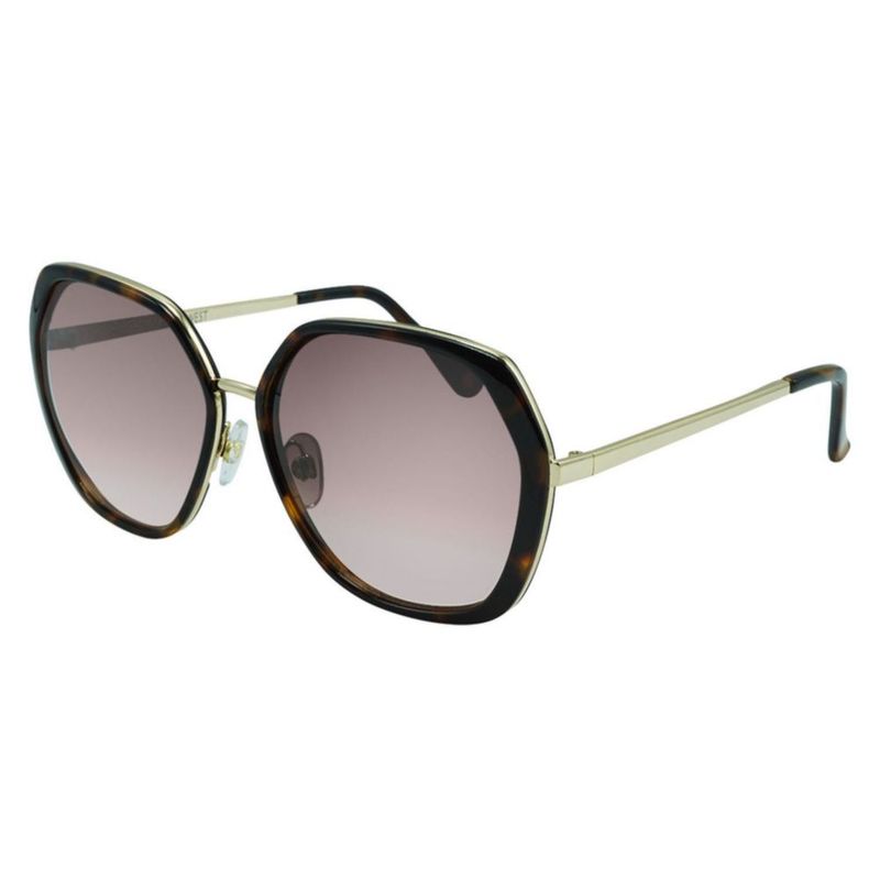 Lentes de Sol Nine West 32904Rnj201 Real Plaza
