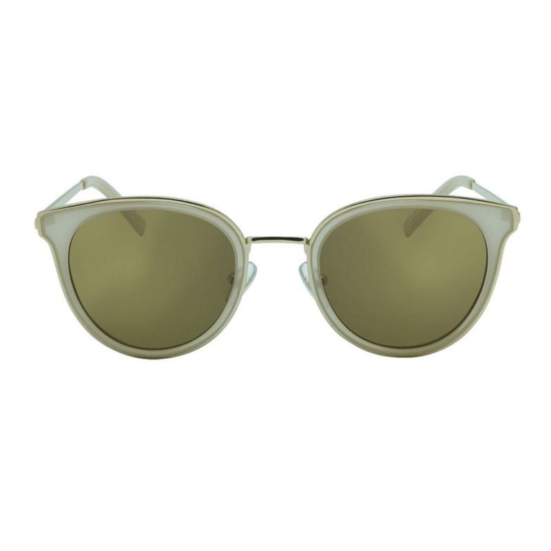 Lentes de sol online nine west