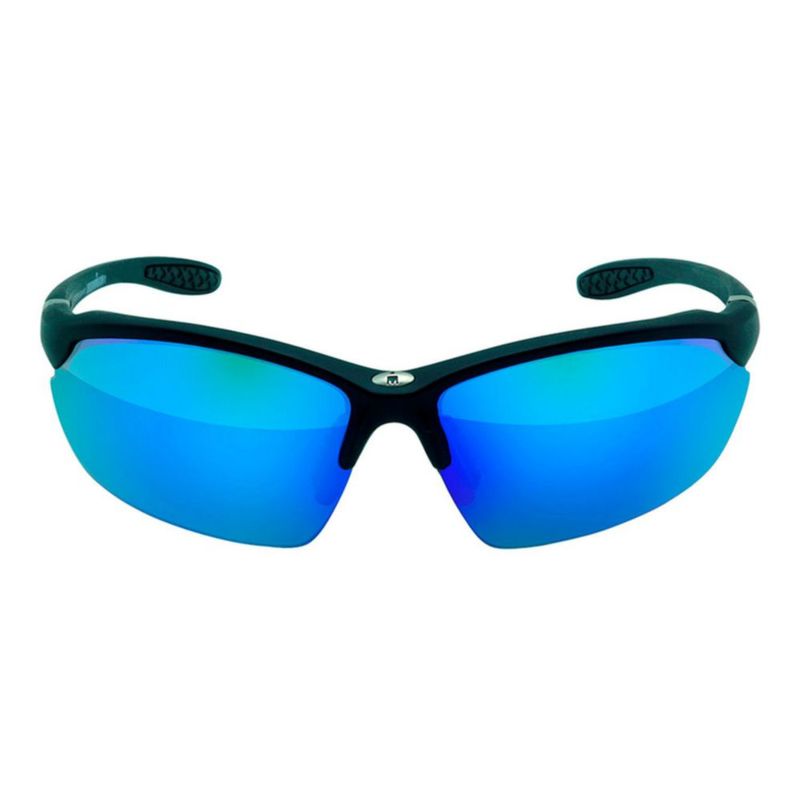 Ironman adrenaline sunglasses on sale