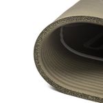 image-bb8a71dc16ed43c4be482bfeb79f4b71