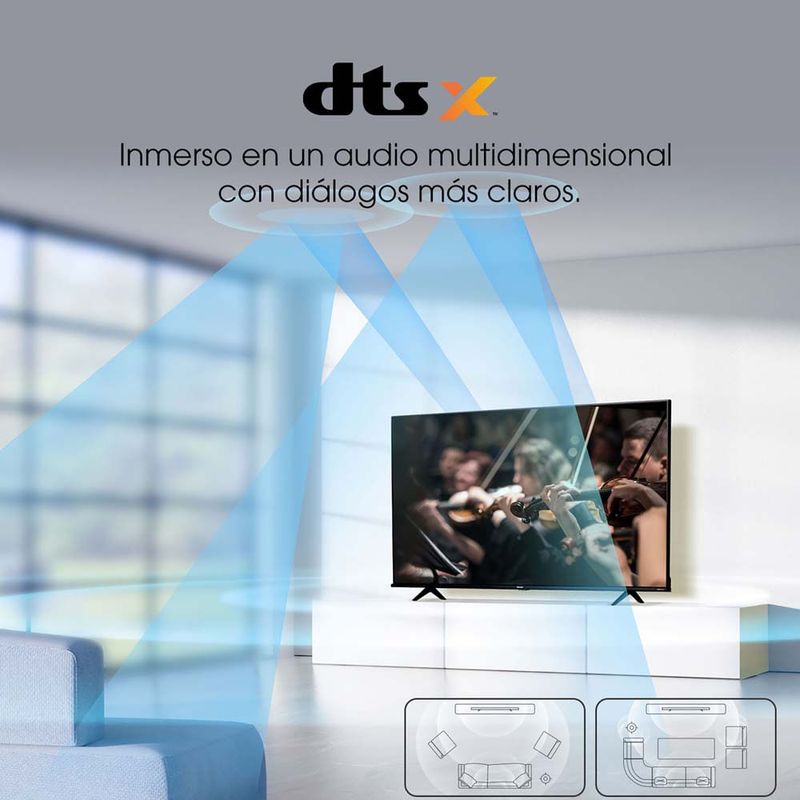 image-b13de169eb954ec182b1988592125362