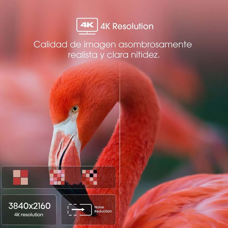 image-9987ba6e32474728b721b305c19ee0de