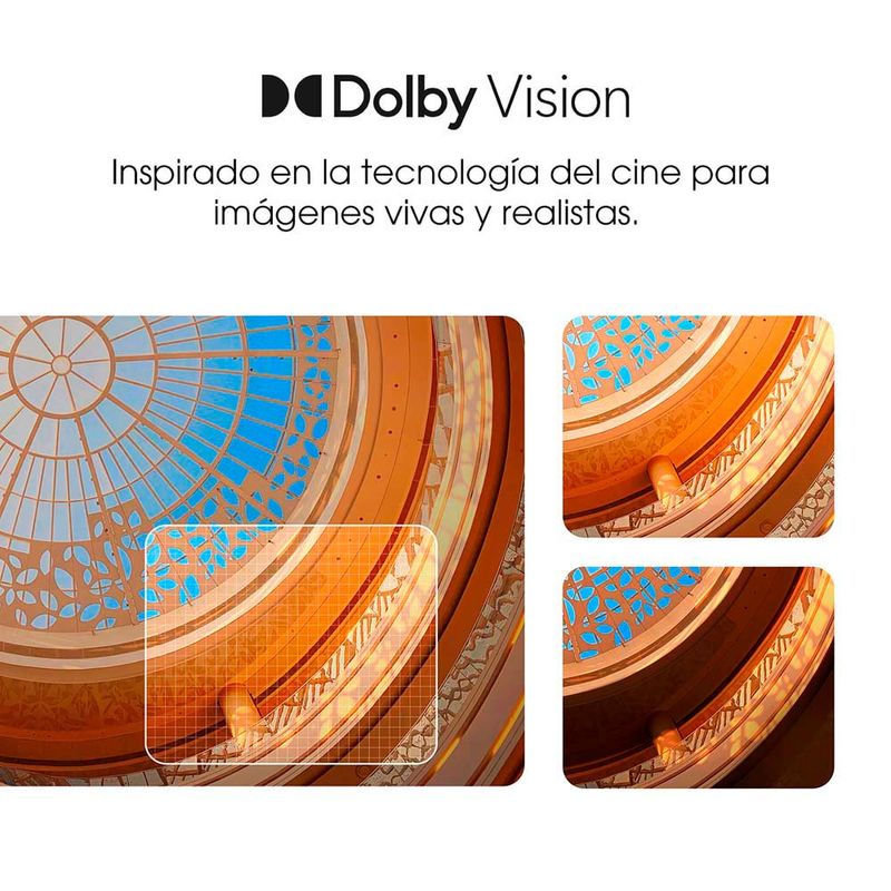 image-edda0d639b874c80b4890ee13926c854