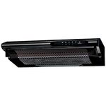 image-3a4eac1150eb4034bf6ed400f1cf7a6d