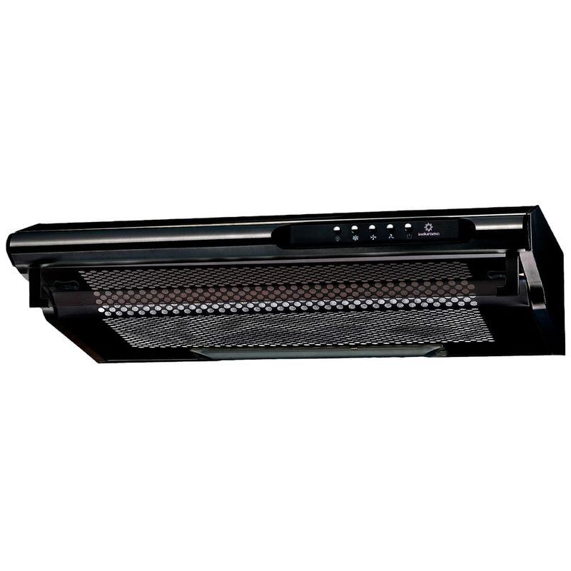 image-3a4eac1150eb4034bf6ed400f1cf7a6d