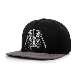 Gorro Gzuck Aldhair_Star