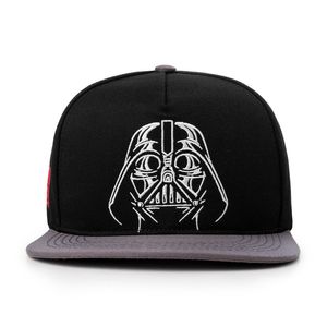 Gorro Gzuck Aldhair_Star