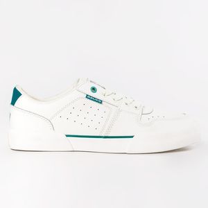 Zapatillas Gzuck Skynerd