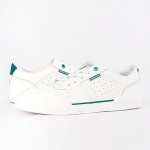 Zapatillas Gzuck Skynerd