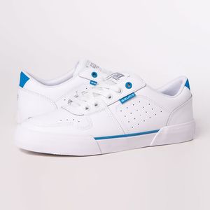 Zapatillas Gzuck Skynerd