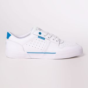 Zapatillas Gzuck Skynerd