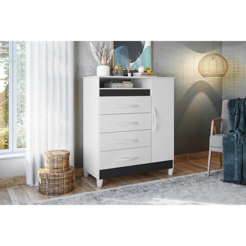 image-bcd210fd17f24acebd4dc0c6f221ae1a