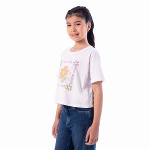 Polo Moda Jersey Pionier Dalali M/Corta