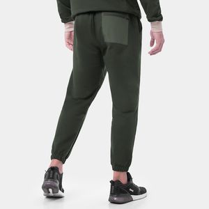 Jogger French Terry Dvx Pete C/Elastico