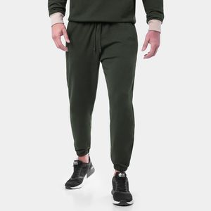 Jogger French Terry Dvx Pete C/Elastico