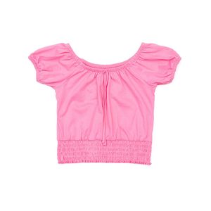 Polo Moda Jersey Pionier Aluny M/Corta