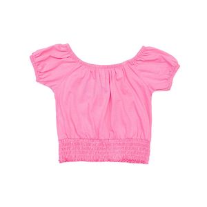 Polo Moda Jersey Pionier Aluny M/Corta