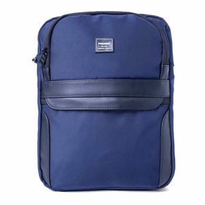 Morral Pionier Aquilles