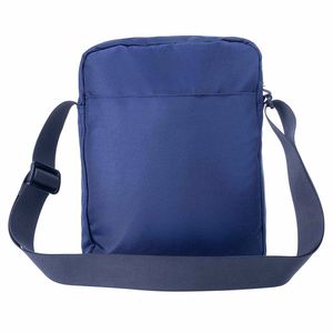 Morral Pionier Aquilles
