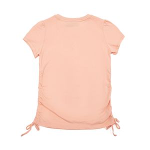 Polo Moda Jersey Pionier Davaris M/Corta