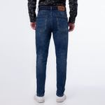 imageUrl_4
