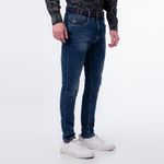 imageUrl_3
