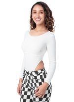 imageUrl_2