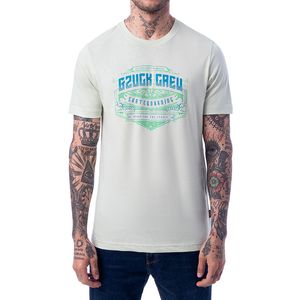 Polo Jersey Gzuck Darming M/Corta