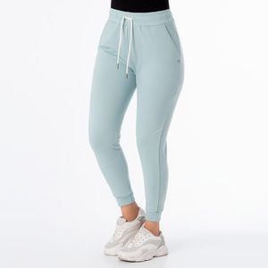 Jogger French Terry Fits Soniah Jogger C/Elastico
