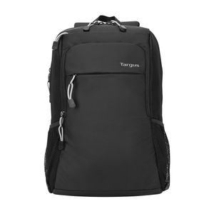 Mochila Targus Intellect Plus Black
